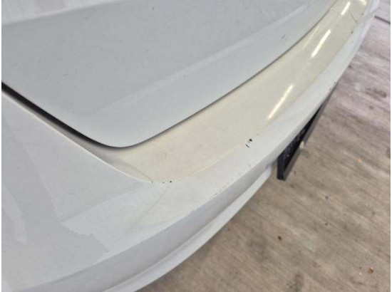 2015 Seat Leon ST Reference Ecomotive 2015 Seat Leon ST Reference Ecomotive