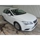2015 Seat Leon ST Reference Ecomotive 2015 Seat Leon ST Reference Ecomotive