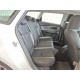 2015 Seat Leon ST Reference Ecomotive 2015 Seat Leon ST Reference Ecomotive