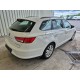 2015 Seat Leon ST Reference Ecomotive 2015 Seat Leon ST Reference Ecomotive