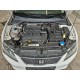 2015 Seat Leon ST Reference Ecomotive 2015 Seat Leon ST Reference Ecomotive