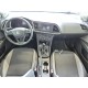 2015 Seat Leon ST Reference Ecomotive 2015 Seat Leon ST Reference Ecomotive
