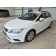 2015 Seat Leon ST Reference Ecomotive 2015 Seat Leon ST Reference Ecomotive