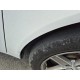 2015 Opel Insignia A Sports Tourer Edition 2015 Opel Insignia A Sports Tourer Edition