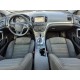 2015 Opel Insignia A Sports Tourer Edition 2015 Opel Insignia A Sports Tourer Edition