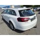 2015 Opel Insignia A Sports Tourer Edition 2015 Opel Insignia A Sports Tourer Edition