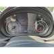 2015 Opel Insignia A Sports Tourer Edition 2015 Opel Insignia A Sports Tourer Edition