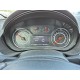2015 Opel Insignia A Sports Tourer Edition 2015 Opel Insignia A Sports Tourer Edition