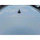 2015 Opel Insignia A Sports Tourer Edition 2015 Opel Insignia A Sports Tourer Edition