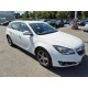 2015 Opel Insignia A Sports Tourer Edition 2015 Opel Insignia A Sports Tourer Edition