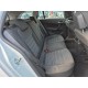 2015 Opel Insignia A Sports Tourer Edition 2015 Opel Insignia A Sports Tourer Edition