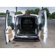 2023 Ford Transit Connect Kasten Lang Trend 2023 Ford Transit Connect Kasten Lang Trend