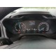 2023 Ford Transit Connect Kasten Lang Trend 2023 Ford Transit Connect Kasten Lang Trend
