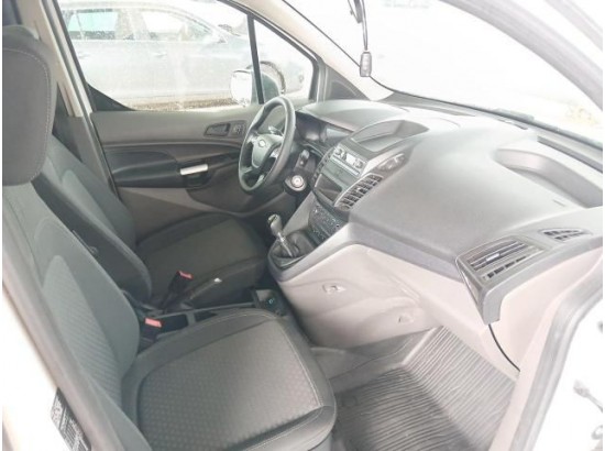 2023 Ford Transit Connect Kasten Lang Trend 2023 Ford Transit Connect Kasten Lang Trend