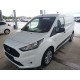 2023 Ford Transit Connect Kasten Lang Trend 2023 Ford Transit Connect Kasten Lang Trend