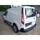 2023 Ford Transit Connect Kasten Lang Trend 2023 Ford Transit Connect Kasten Lang Trend