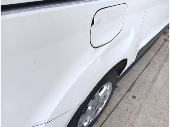 2023 Ford Transit Connect Kasten Lang Trend 2023 Ford Transit Connect Kasten Lang Trend