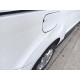 2023 Ford Transit Connect Kasten Lang Trend 2023 Ford Transit Connect Kasten Lang Trend