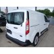 2023 Ford Transit Connect Kasten Lang Trend 2023 Ford Transit Connect Kasten Lang Trend