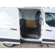 2023 Ford Transit Connect Kasten Lang Trend 2023 Ford Transit Connect Kasten Lang Trend