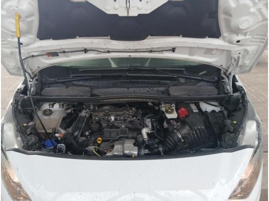 2023 Ford Transit Connect Kasten Lang Trend 2023 Ford Transit Connect Kasten Lang Trend
