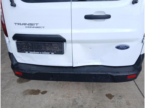 2023 Ford Transit Connect Kasten Lang Trend 2023 Ford Transit Connect Kasten Lang Trend
