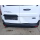 2023 Ford Transit Connect Kasten Lang Trend 2023 Ford Transit Connect Kasten Lang Trend
