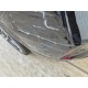 2025 BMW X1 20 i sDrive M Sport 2025 BMW X1 20 i sDrive M Sport