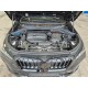 2025 BMW X1 20 i sDrive M Sport 2025 BMW X1 20 i sDrive M Sport