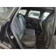 2025 BMW X1 20 i sDrive M Sport 2025 BMW X1 20 i sDrive M Sport