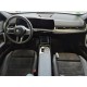 2025 BMW X1 20 i sDrive M Sport 2025 BMW X1 20 i sDrive M Sport