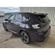 2025 BMW X1 20 i sDrive M Sport 2025 BMW X1 20 i sDrive M Sport