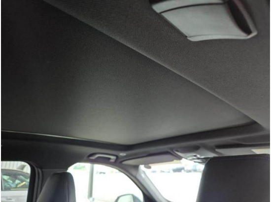 2025 BMW X1 20 i sDrive M Sport 2025 BMW X1 20 i sDrive M Sport