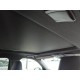 2025 BMW X1 20 i sDrive M Sport 2025 BMW X1 20 i sDrive M Sport