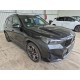 2025 BMW X1 20 i sDrive M Sport 2025 BMW X1 20 i sDrive M Sport
