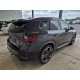 2025 BMW X1 20 i sDrive M Sport 2025 BMW X1 20 i sDrive M Sport