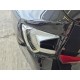 2025 BMW X1 20 i sDrive M Sport 2025 BMW X1 20 i sDrive M Sport