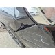 2025 BMW X1 20 i sDrive M Sport 2025 BMW X1 20 i sDrive M Sport
