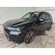 2025 BMW X1 20 i sDrive M Sport 2025 BMW X1 20 i sDrive M Sport