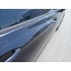 2019 Opel Astra K Lim. INNOVATION Start/Stop 2019 Opel Astra K Lim. INNOVATION Start/Stop