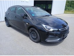 2019 Opel Astra K Lim. INNOVATION Start/Stop
