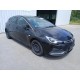 2019 Opel Astra K Lim. INNOVATION Start/Stop 2019 Opel Astra K Lim. INNOVATION Start/Stop