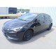 2019 Opel Astra K Lim. INNOVATION Start/Stop 2019 Opel Astra K Lim. INNOVATION Start/Stop
