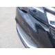 2019 Opel Astra K Lim. INNOVATION Start/Stop 2019 Opel Astra K Lim. INNOVATION Start/Stop