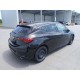2019 Opel Astra K Lim. INNOVATION Start/Stop 2019 Opel Astra K Lim. INNOVATION Start/Stop