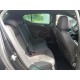 2019 Opel Astra K Lim. INNOVATION Start/Stop 2019 Opel Astra K Lim. INNOVATION Start/Stop