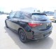 2019 Opel Astra K Lim. INNOVATION Start/Stop 2019 Opel Astra K Lim. INNOVATION Start/Stop