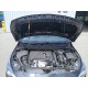 2019 Opel Astra K Lim. INNOVATION Start/Stop 2019 Opel Astra K Lim. INNOVATION Start/Stop
