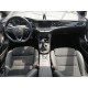 2019 Opel Astra K Lim. INNOVATION Start/Stop 2019 Opel Astra K Lim. INNOVATION Start/Stop