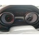 2019 Opel Astra K Lim. INNOVATION Start/Stop 2019 Opel Astra K Lim. INNOVATION Start/Stop